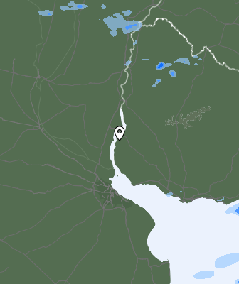 Neerslag