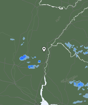 Neerslag