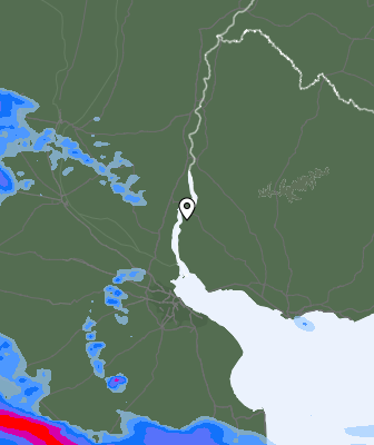 Neerslag