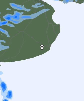 Neerslag