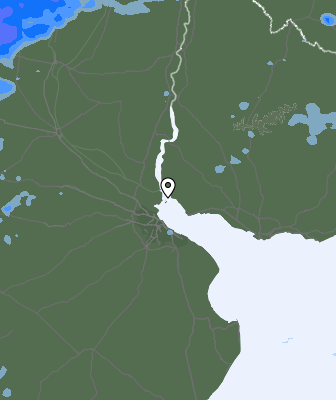 Neerslag