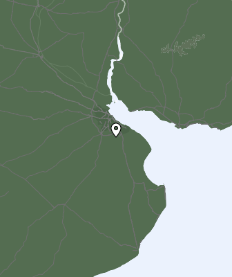 Neerslag