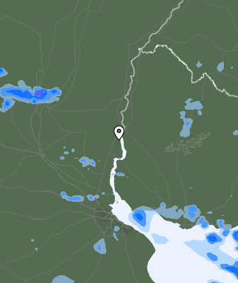 Neerslag