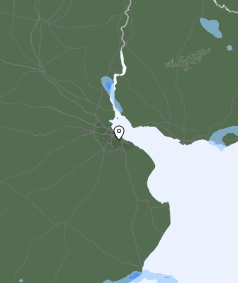Neerslag