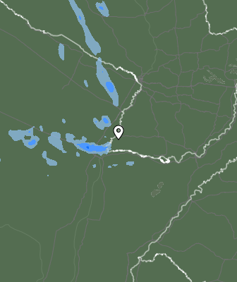Neerslag