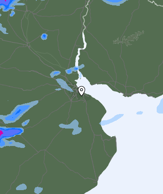 Neerslag