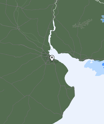 Neerslag