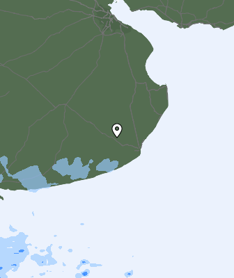 Neerslag