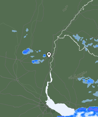 Neerslag