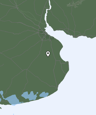 Neerslag