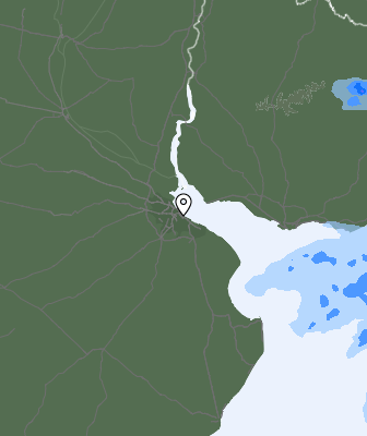 Neerslag