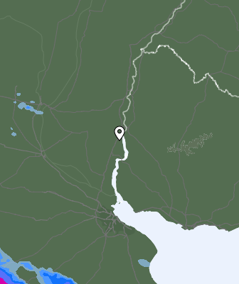 Neerslag