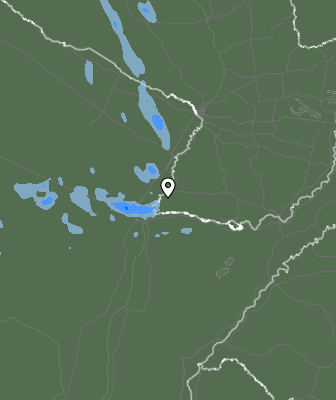 Neerslag