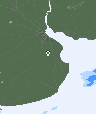 Neerslag