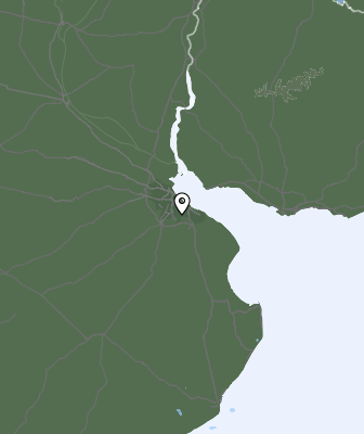 Neerslag