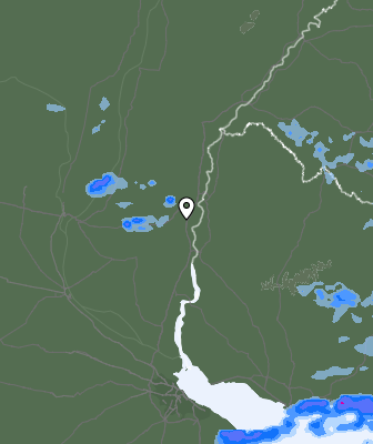 Neerslag