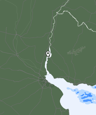 Neerslag