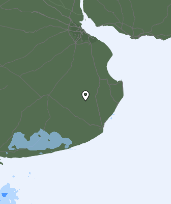 Neerslag