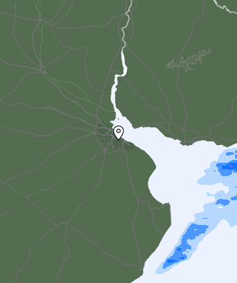 Neerslag