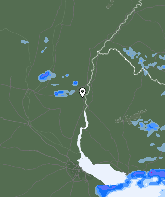 Neerslag
