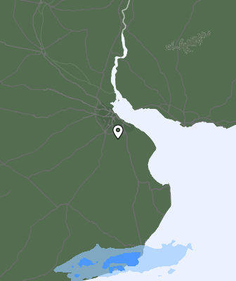 Neerslag