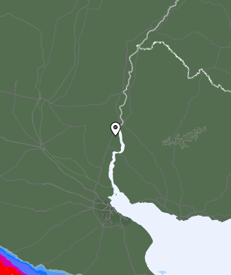 Neerslag