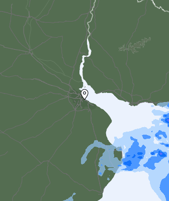 Neerslag
