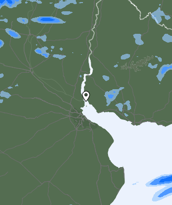 Neerslag