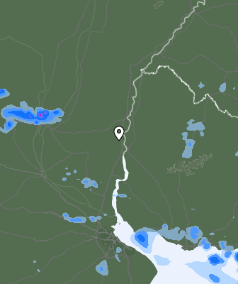 Neerslag