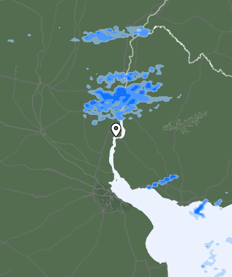 Neerslag