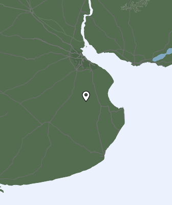 Neerslag