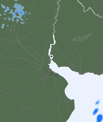 Neerslag