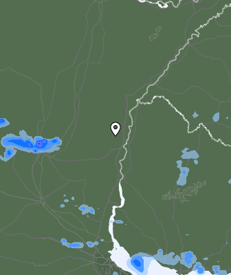 Neerslag