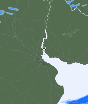 Neerslag