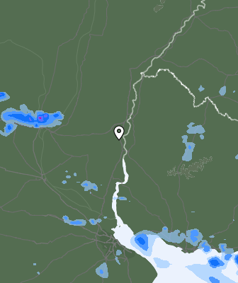 Neerslag