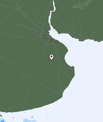 Neerslag