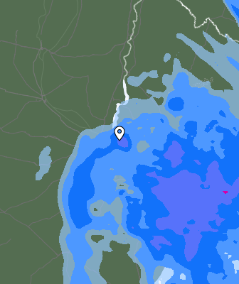 Neerslag