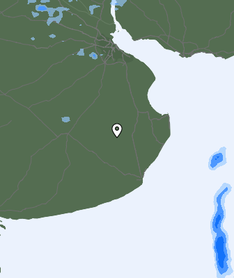 Neerslag
