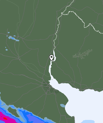 Neerslag