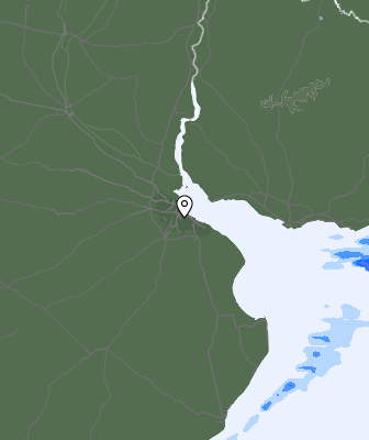 Neerslag