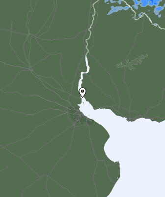 Neerslag