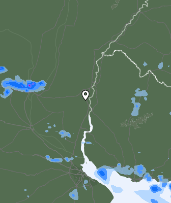 Neerslag