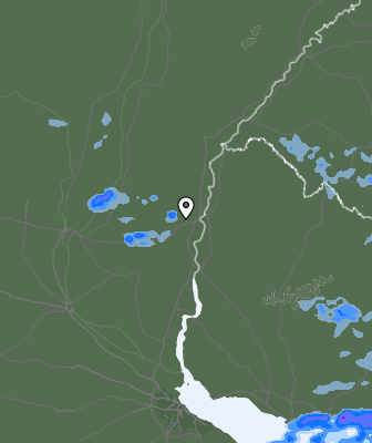 Neerslag