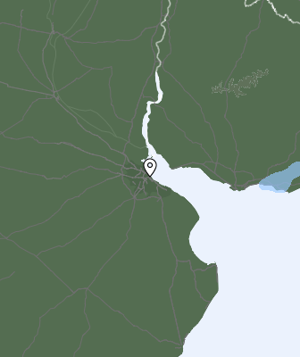 Neerslag