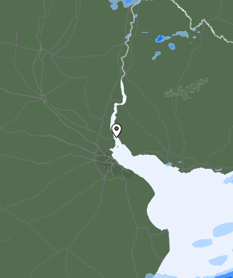 Neerslag