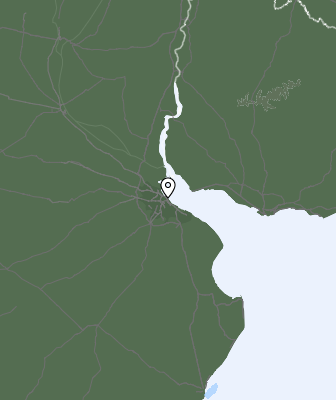 Neerslag
