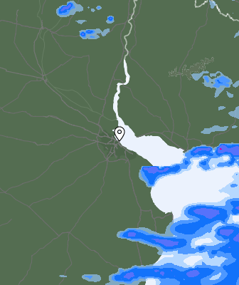 Валежи