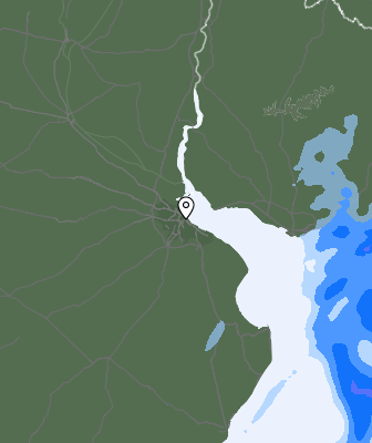 Neerslag