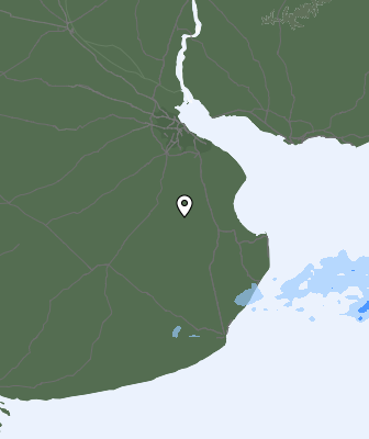 Neerslag