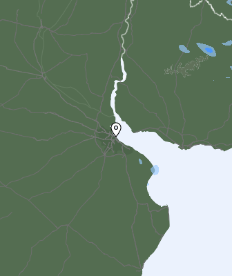 Neerslag